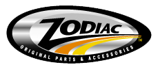 Logo Zodiac
